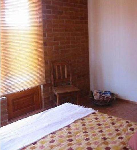 Linda Vista Apart Hotel Concón Szoba fotó